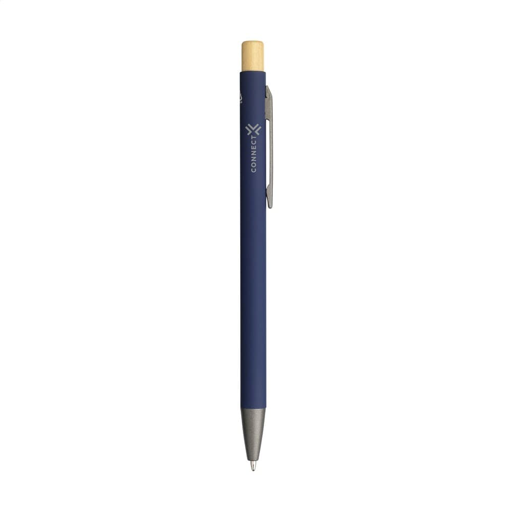 Xava GRS Recycled Alu Pen