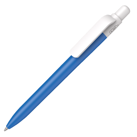 Maxema balpen KIND K1 MATT CB RP