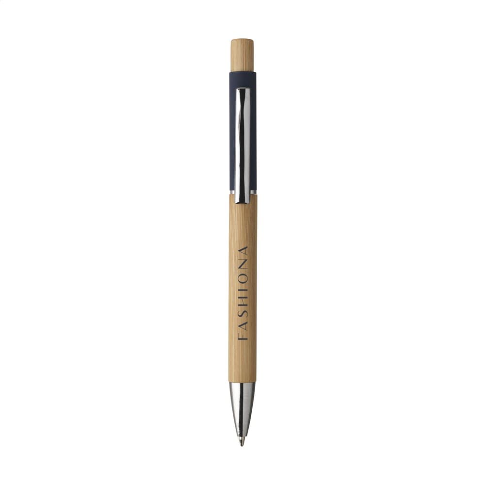 Saya Bamboo Pen Saya Bamboo Pen