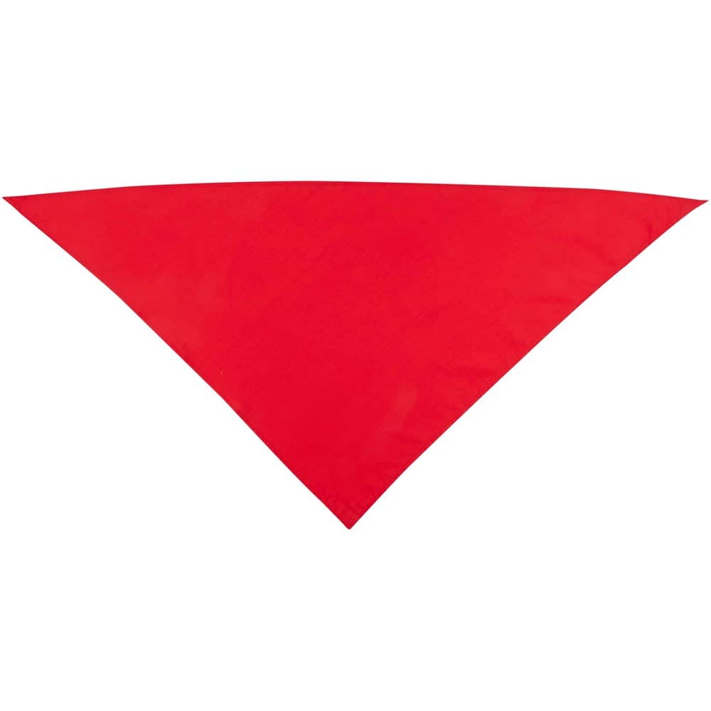 Heracles bandana Heracles bandana