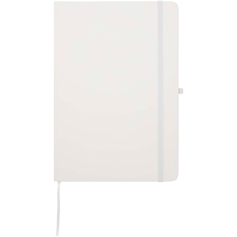 Spectrum Plus A5 notitieboek met harde kaft