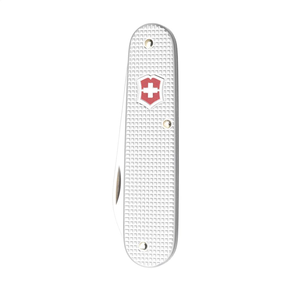 Victorinox Bantam Alox zakmes