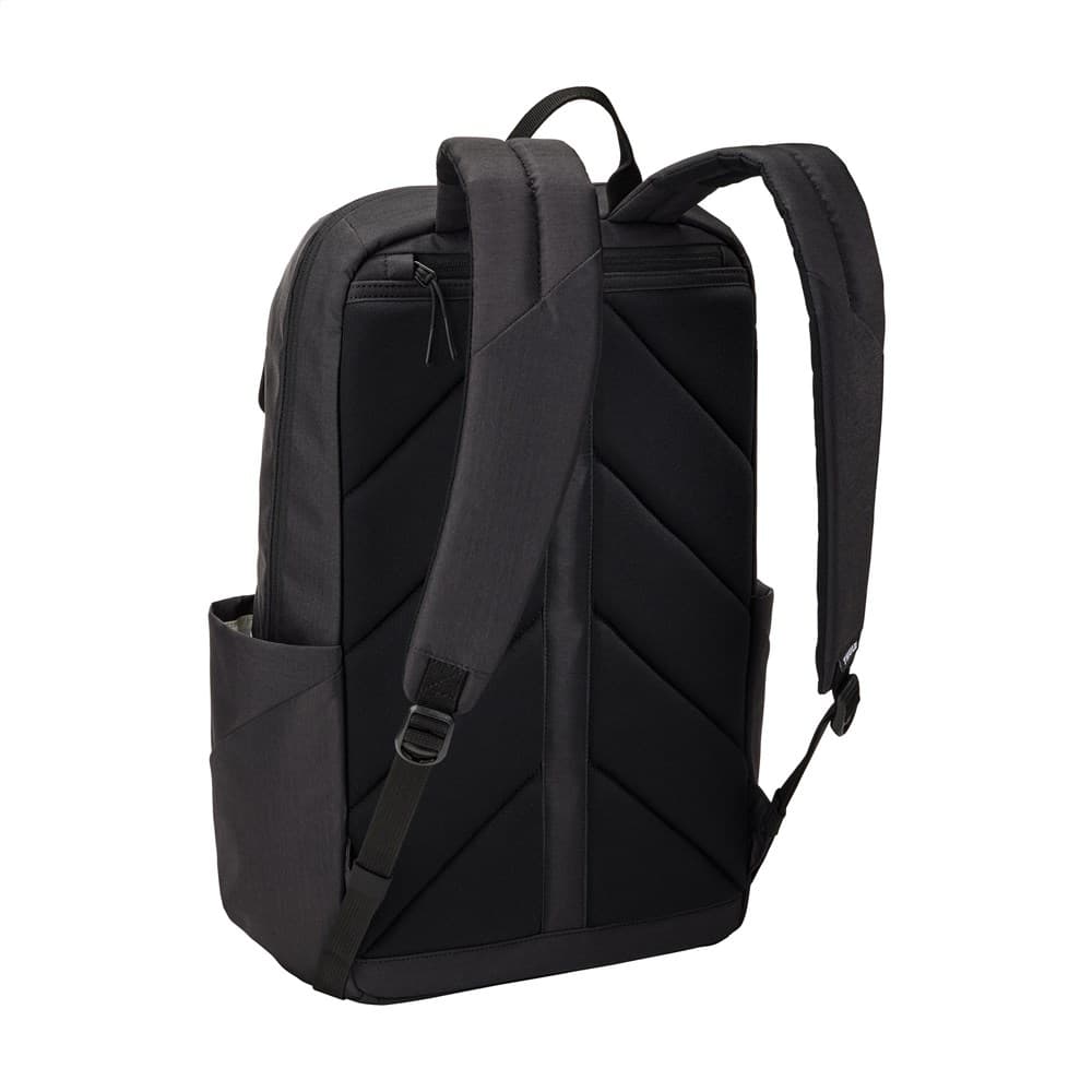 Thule Lithos Backpack 20 L rugzak