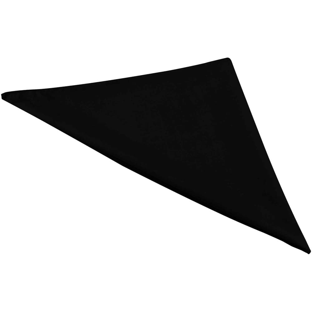 Heracles bandana Heracles bandana