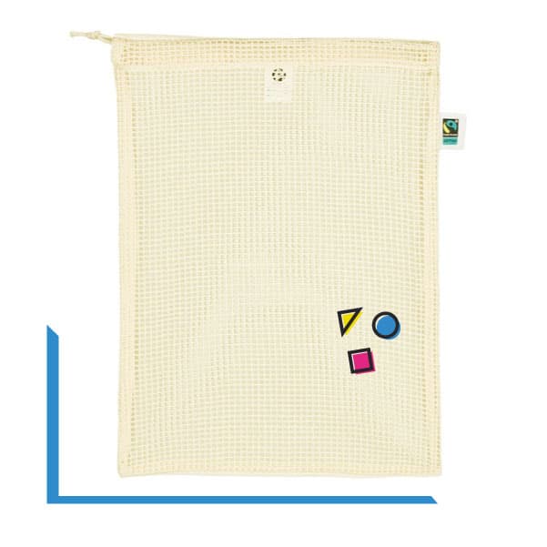 20-02-13-SPR-Eco-tassen-wat-is-OEKO-TEX-GOTS-fairtrade-en-bio-katoen