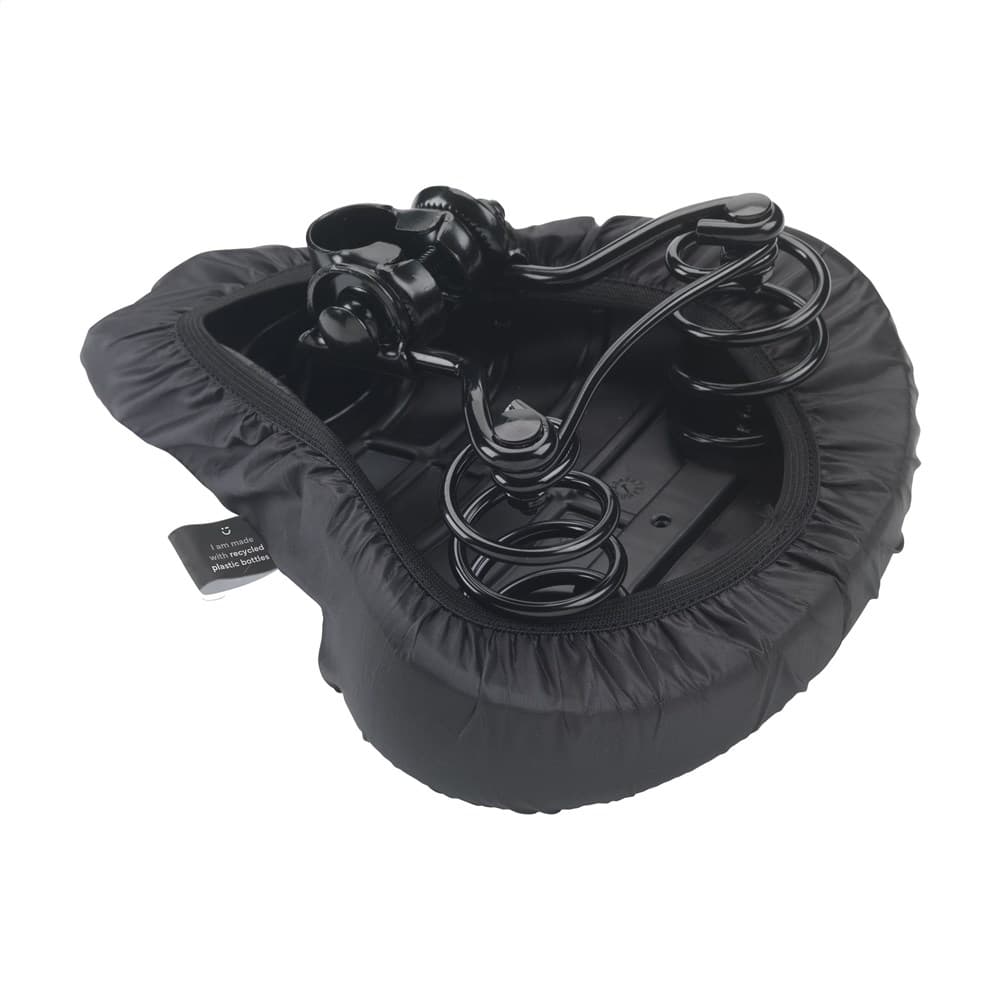 Bike Seat Cover GRS RPET zadelhoes