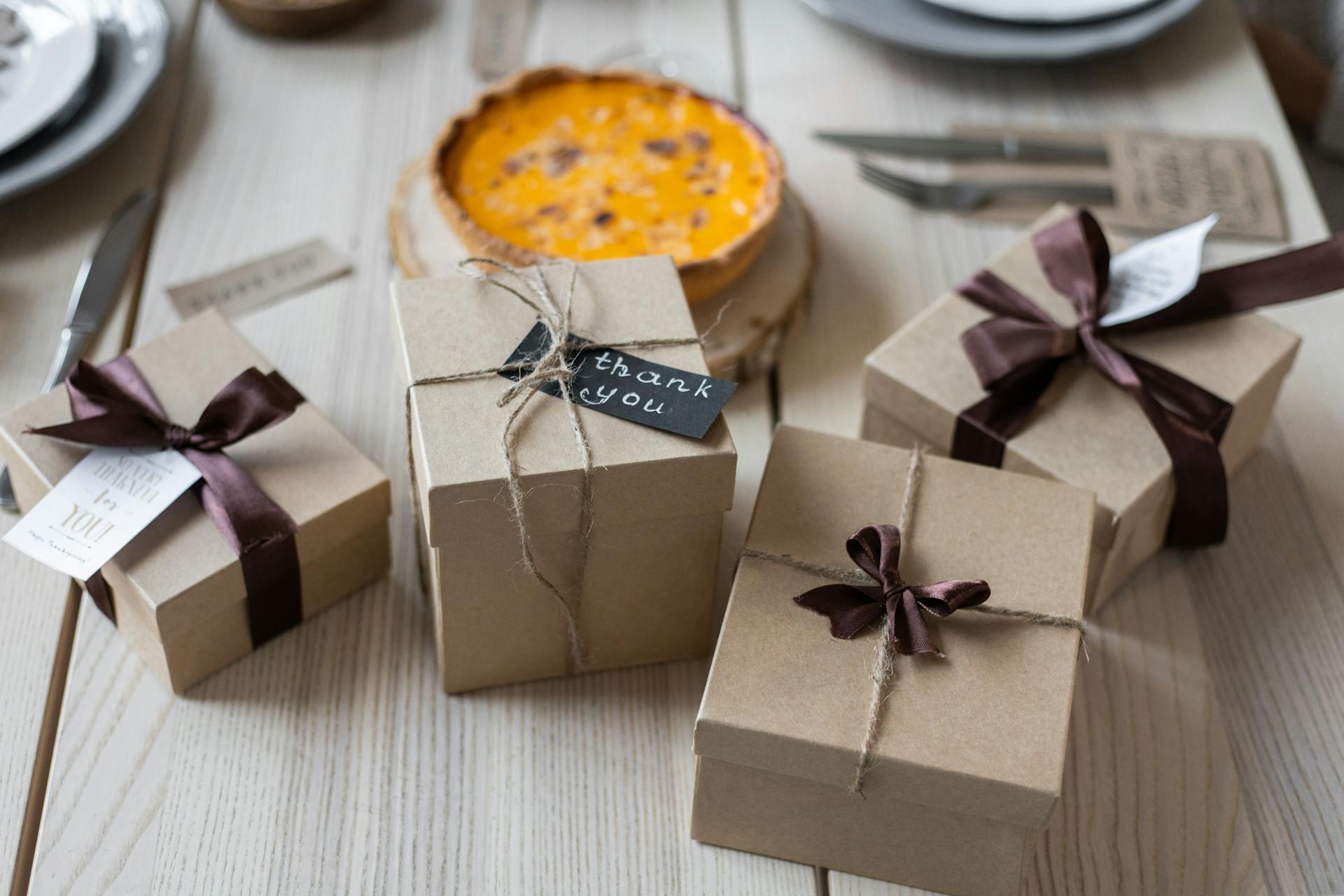 Belang van kwaliteit bij relatiegeschenken Belang van kwaliteit bij relatiegeschenken