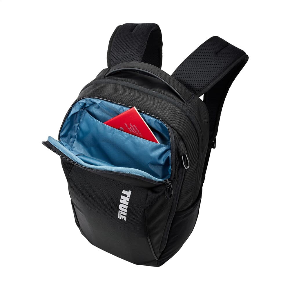 Thule Accent Backpack 23 L rugzak