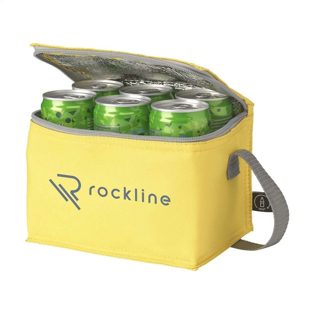 FreshCooler GRS RPET koeltas