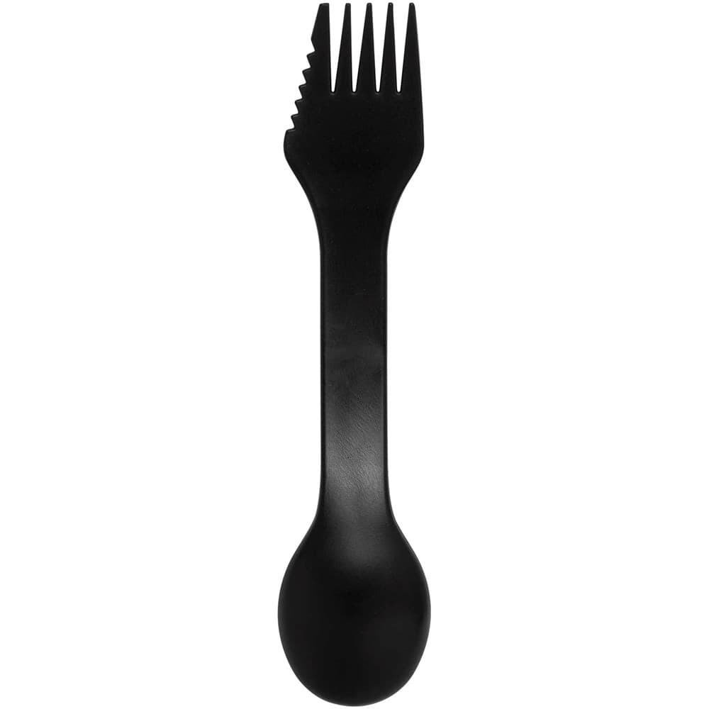 Epsy Rise spork