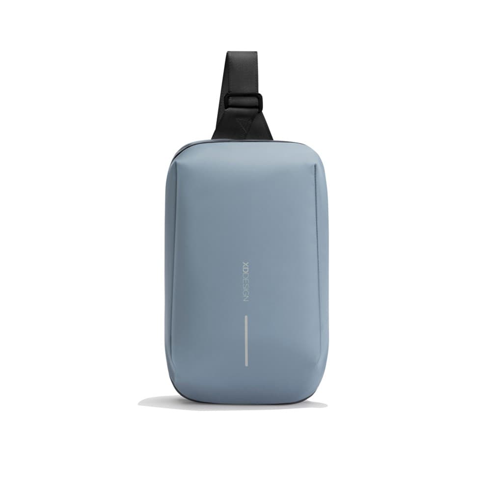 Urban water-resistant expandable sling