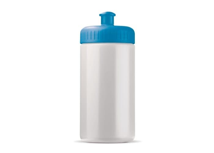 Sportbidon Bio basis 500ml basic Sportbidon Bio basis 500ml basic