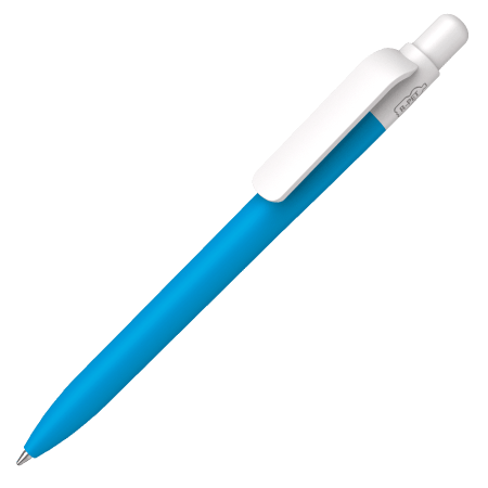 Maxema balpen KIND K1 GOM MATT CB RP