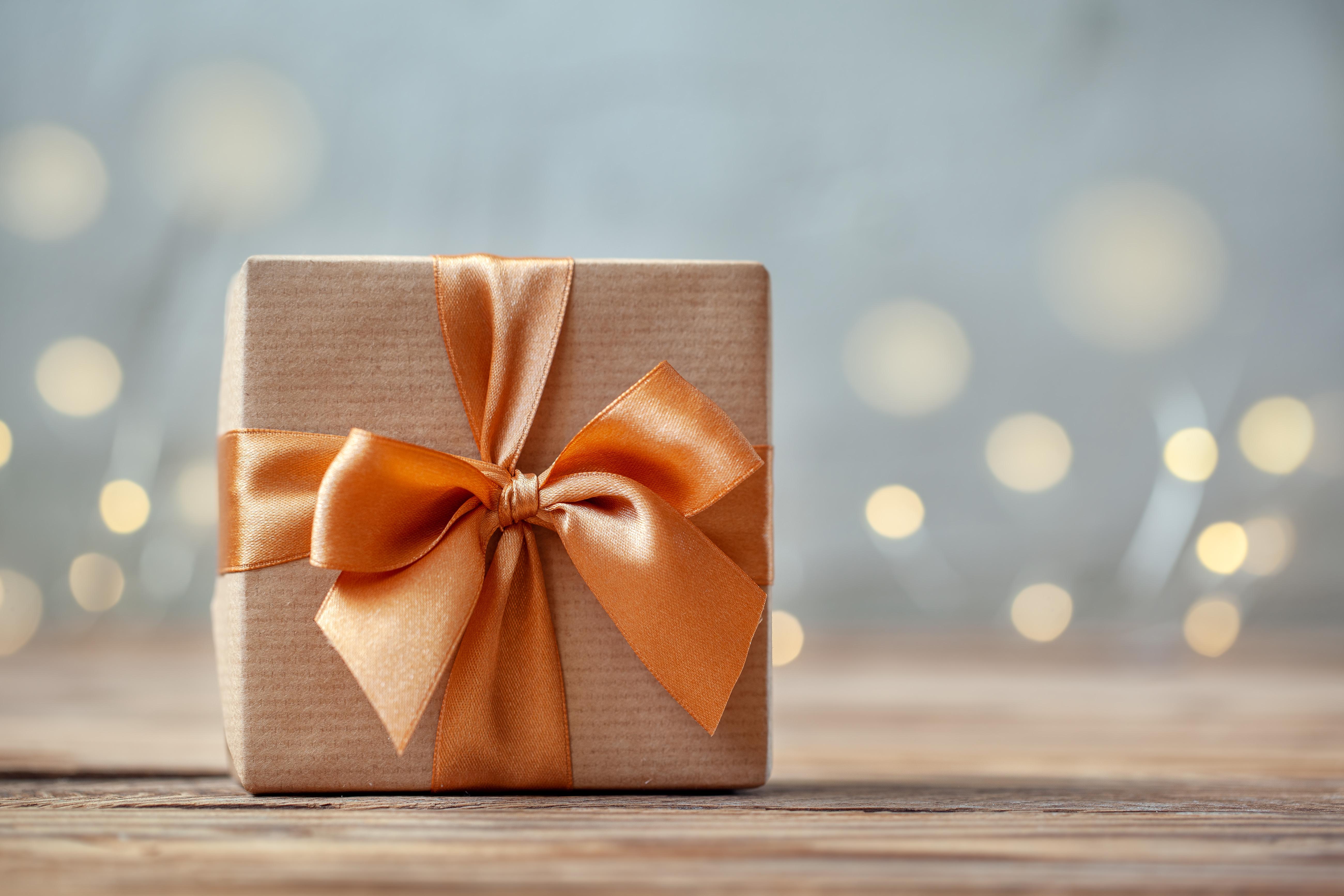 AdobeStock_254759678 AdobeStock_254759678