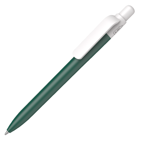 Maxema balpen KIND K1 MATT CB RP