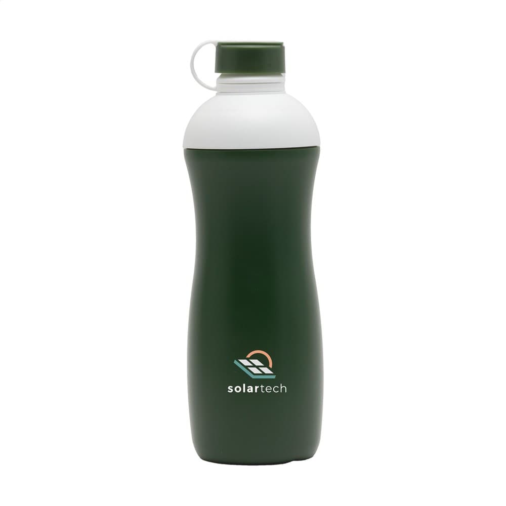 Oasus Bio Bottle 500 ml waterfles