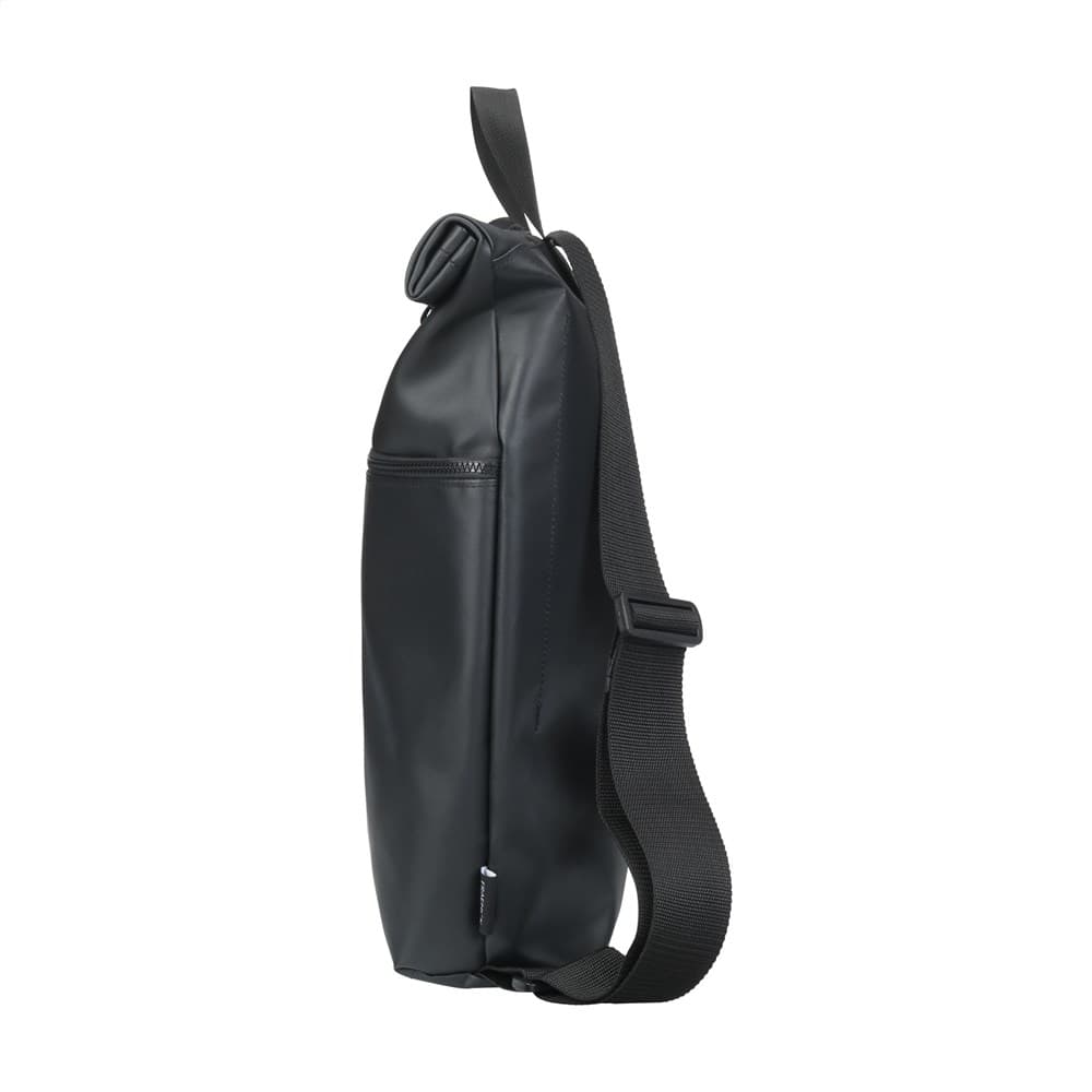 Fraenck James Backpack 17" rugzak