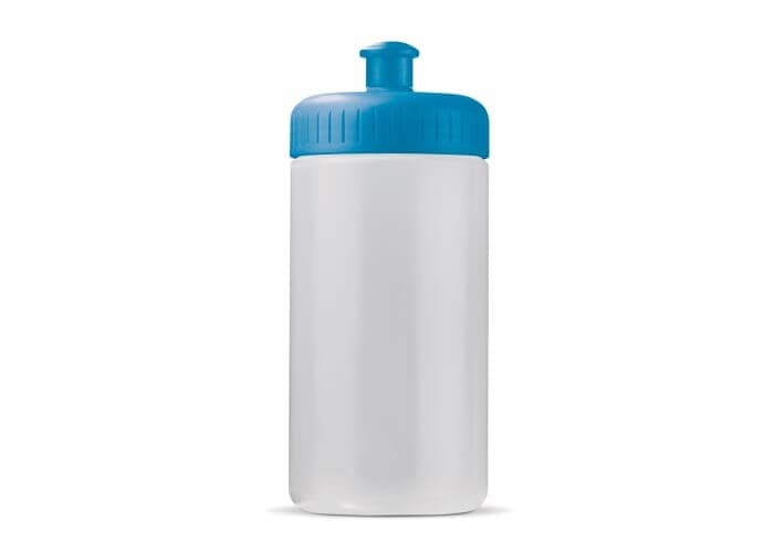 Sportbidon Bio basis 500ml basic Sportbidon Bio basis 500ml basic