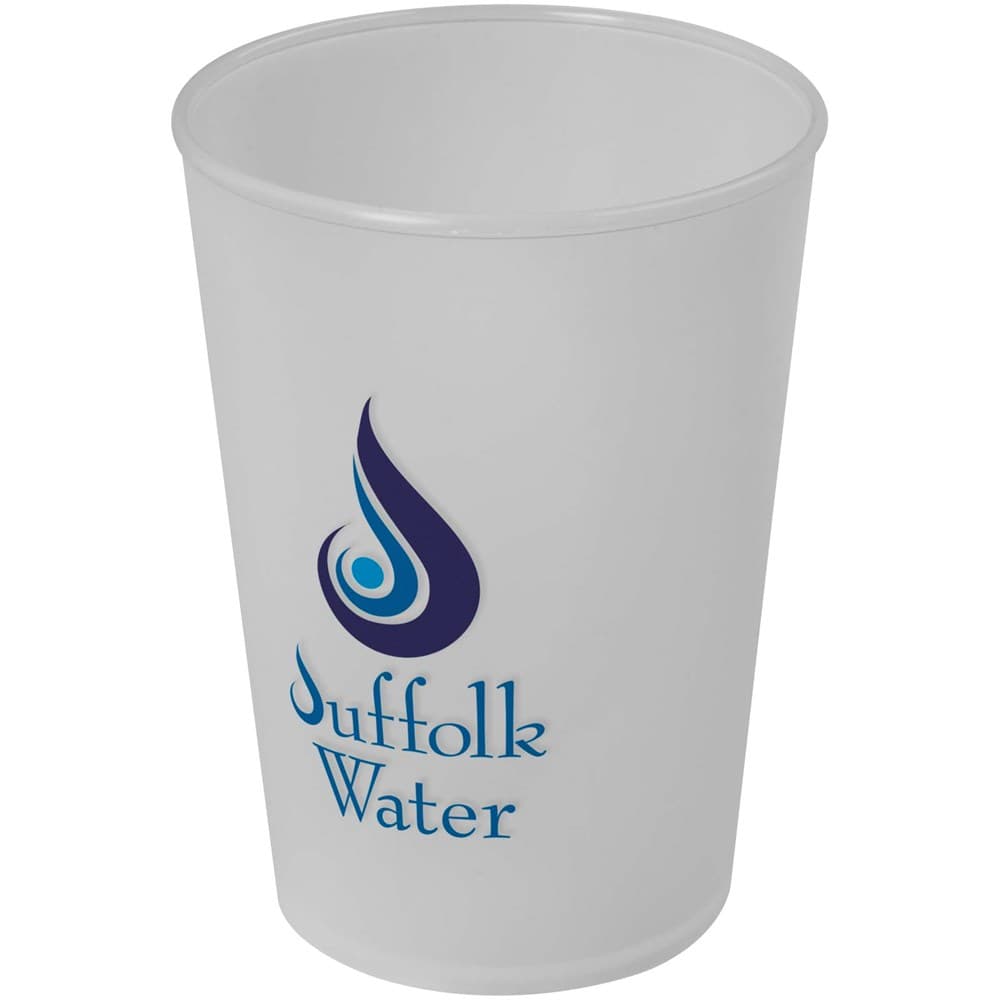 Americano® Switch 300 ml beker