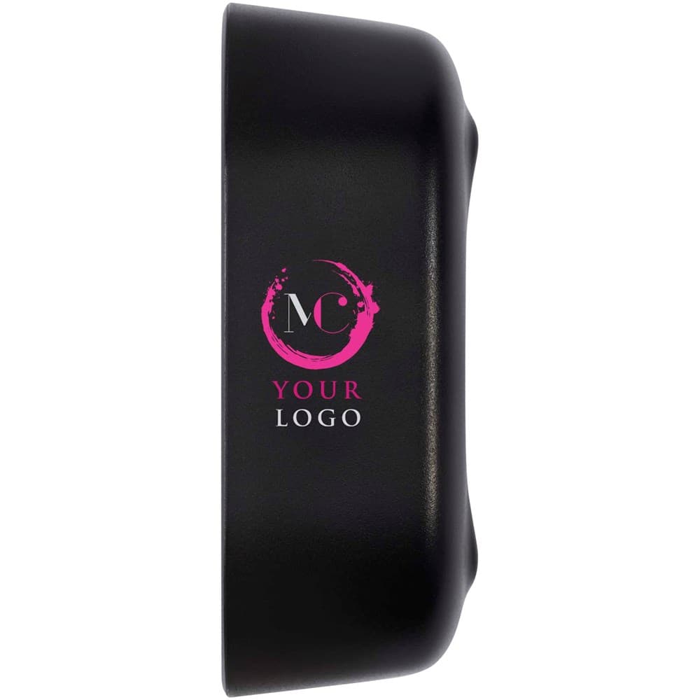 Stark 2.0 mini Bluetooth® speaker van 3 W van RCS gerecycled plastic