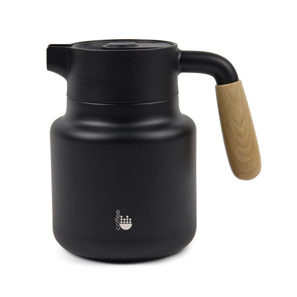 VINGA Arbe RCS isoleerkan 1200 ml