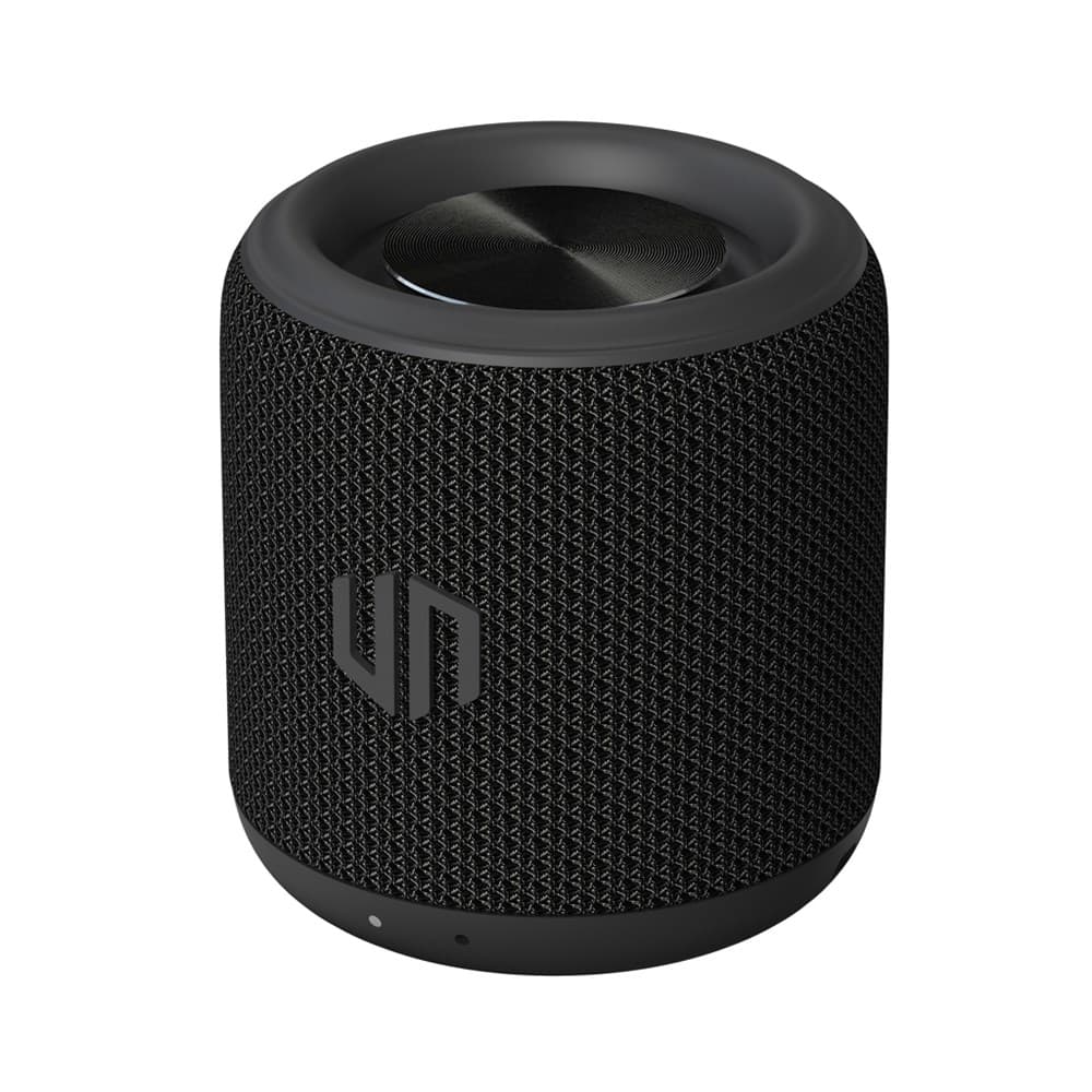 Urban Vitamin Oceanside RCS gerecycled plastic 3W speaker