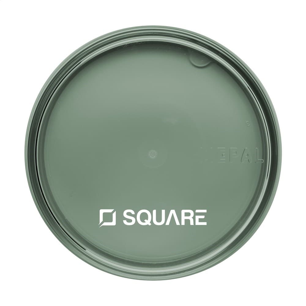 Mepal Lunchpot Ellipse 300 ml Foodcontainer