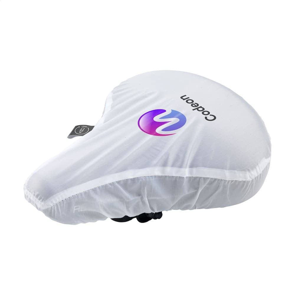 Bike Seat Cover GRS RPET zadelhoes