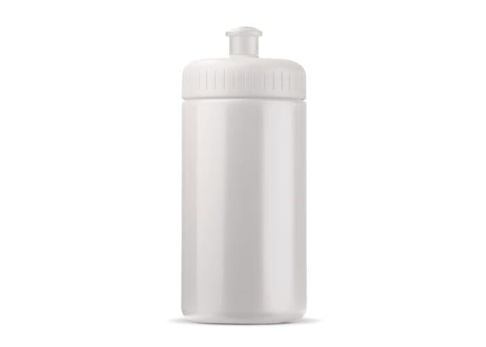 Sportbidon Bio basis 500ml basic Sportbidon Bio basis 500ml basic