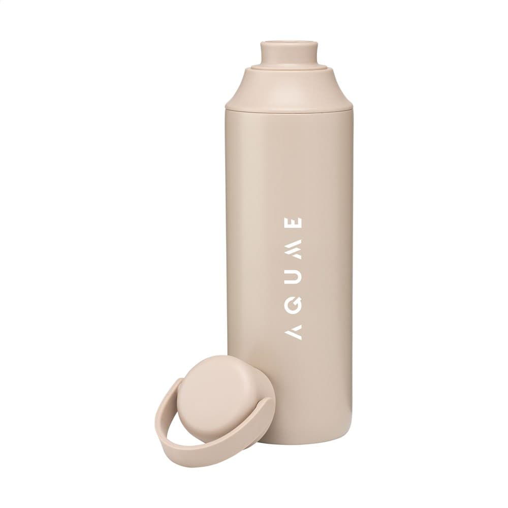 Foss RCS Bottle 600 ml thermosfles