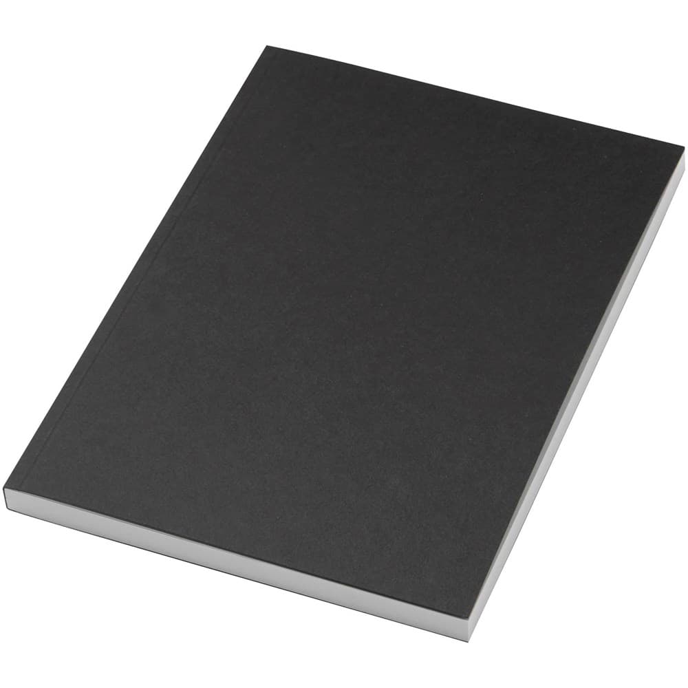 Novella Austen A5 notitieboek met zachte kaft