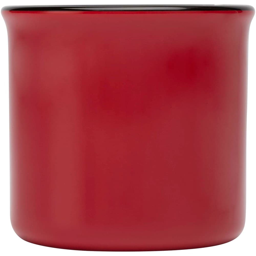 Bari 240 ml mok van keramiek