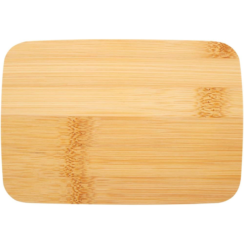 Mangi 500 ml lunchtrommel