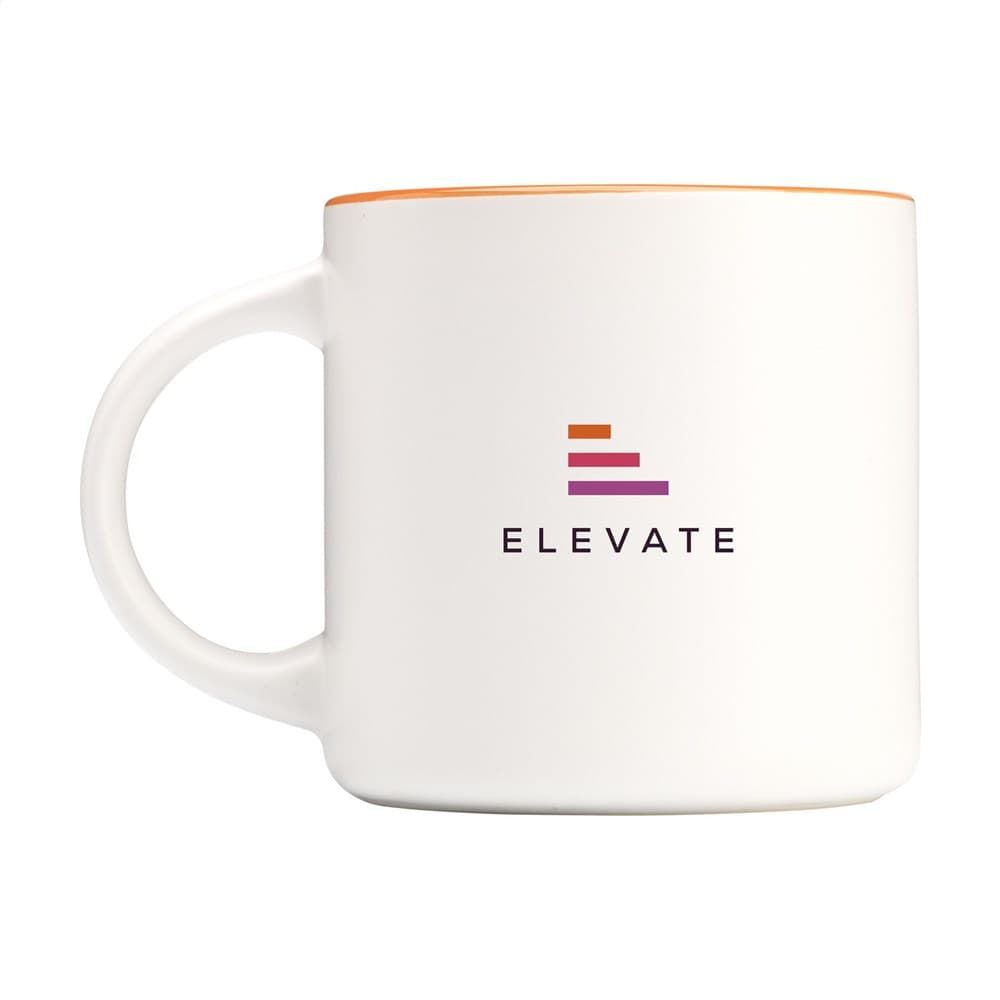 Coppa Mug 330 ml mok