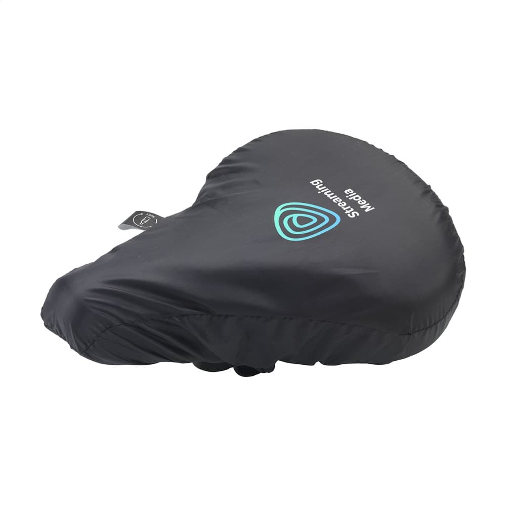 Bike Seat Cover GRS RPET zadelhoes