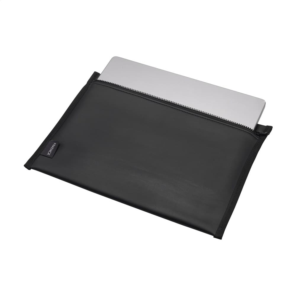 Fraenck Bobby Laptop Sleeve 15,6" laptophoes
