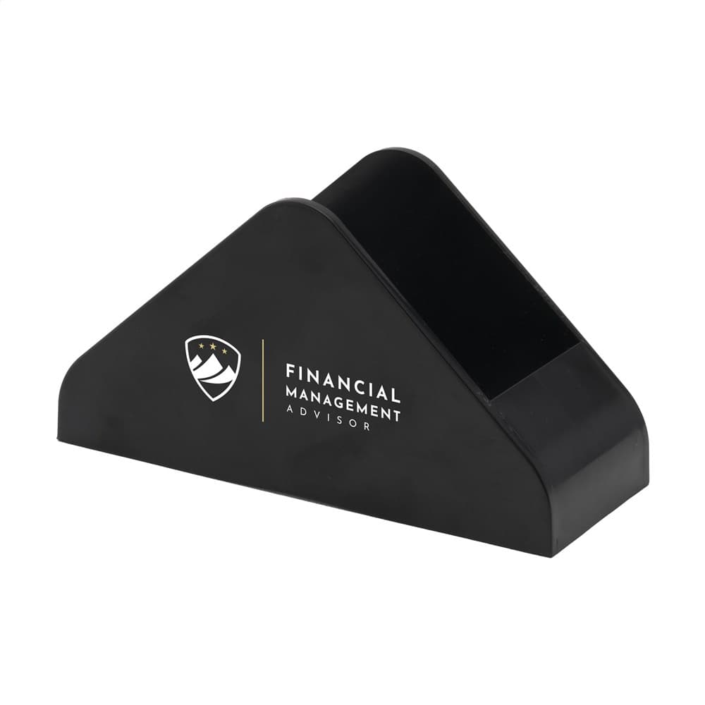 Recycled Holder Beer Coasters