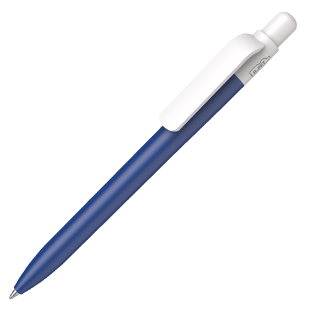 Maxema balpen KIND K1 MATT CB RP