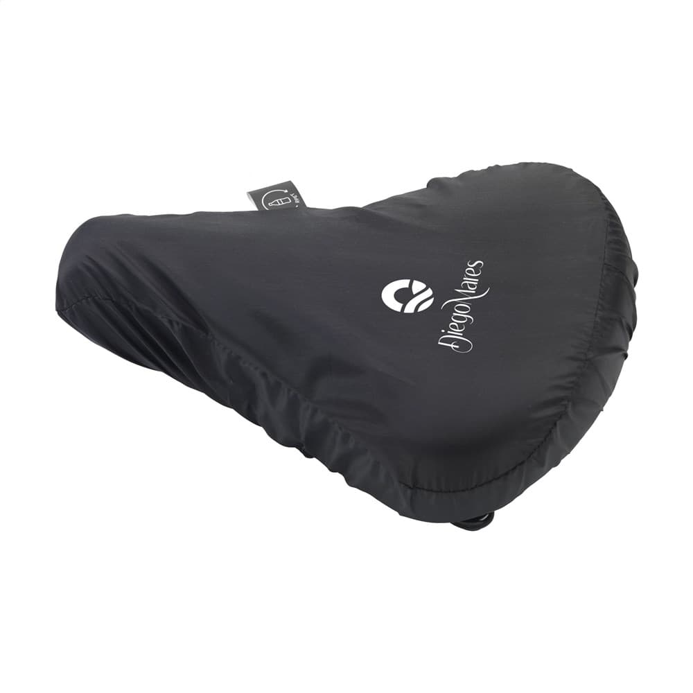 Bike Seat Cover GRS RPET zadelhoes