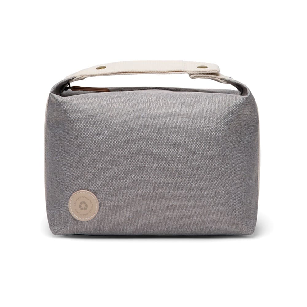 VINGA Sortino RCS toilettas