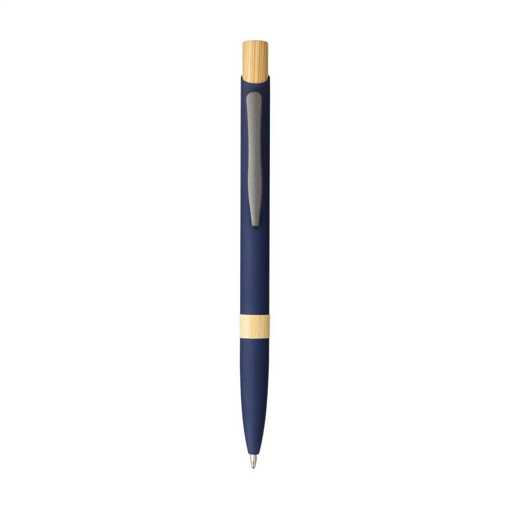 Yuri GRS Recycled Alu Pen