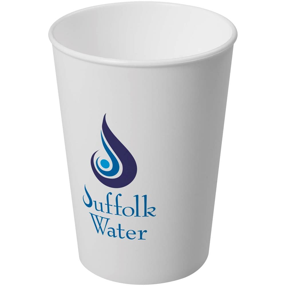 Americano® Switch 300 ml beker