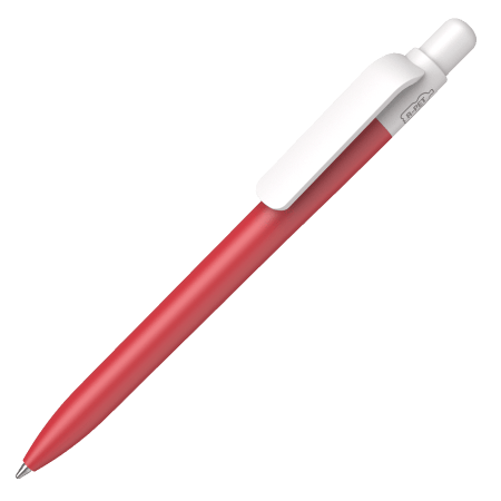 Maxema balpen KIND K1 MATT CB RP