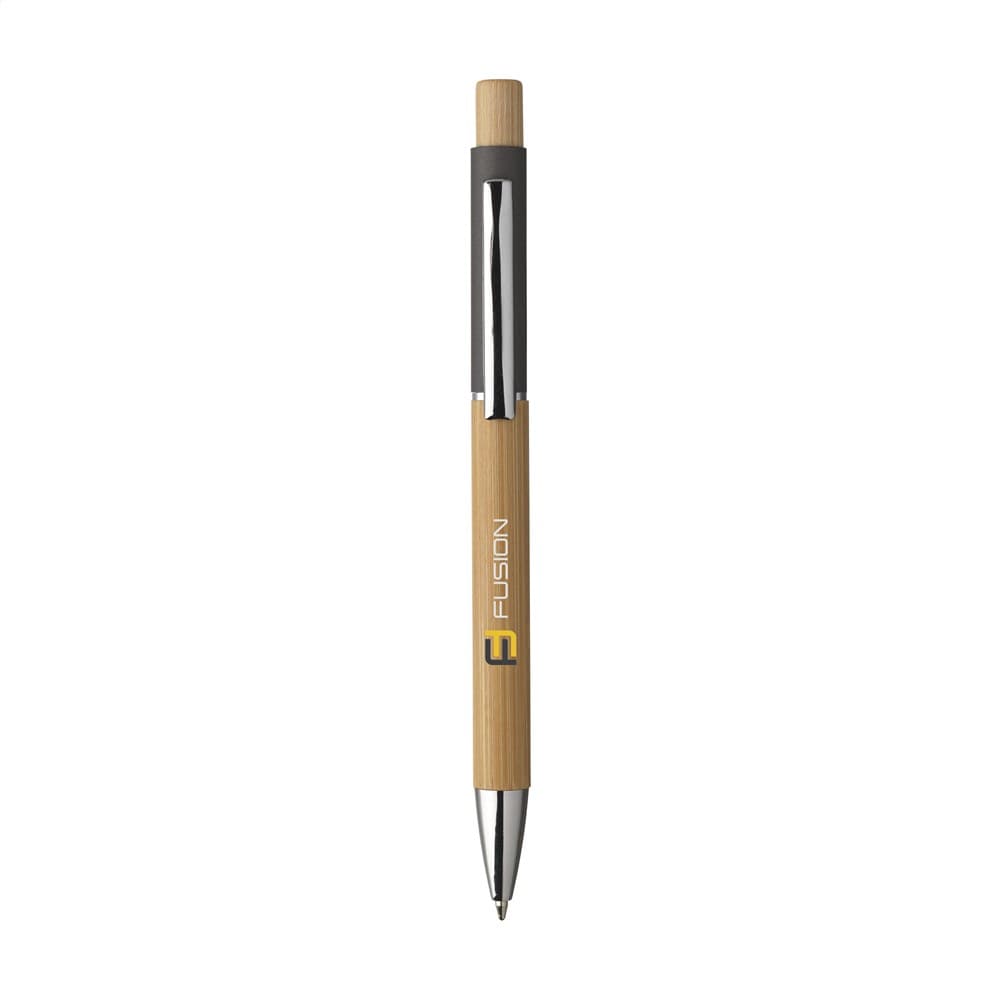 Saya Bamboo Pen Saya Bamboo Pen
