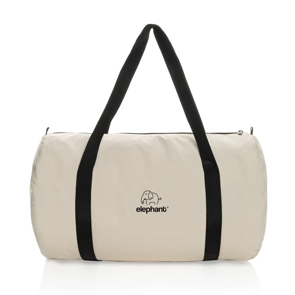 Dillon AWARE™ RPET opvouwbare sporttas Dillon AWARE™ RPET opvouwbare sporttas