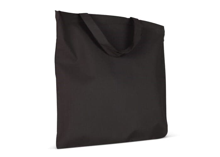 Schoudertas OEKO-TEX® gekleurd kort 140g/m² 38x42 cm Schoudertas OEKO-TEX® gekleurd kort 140g/m² 38x42 cm
