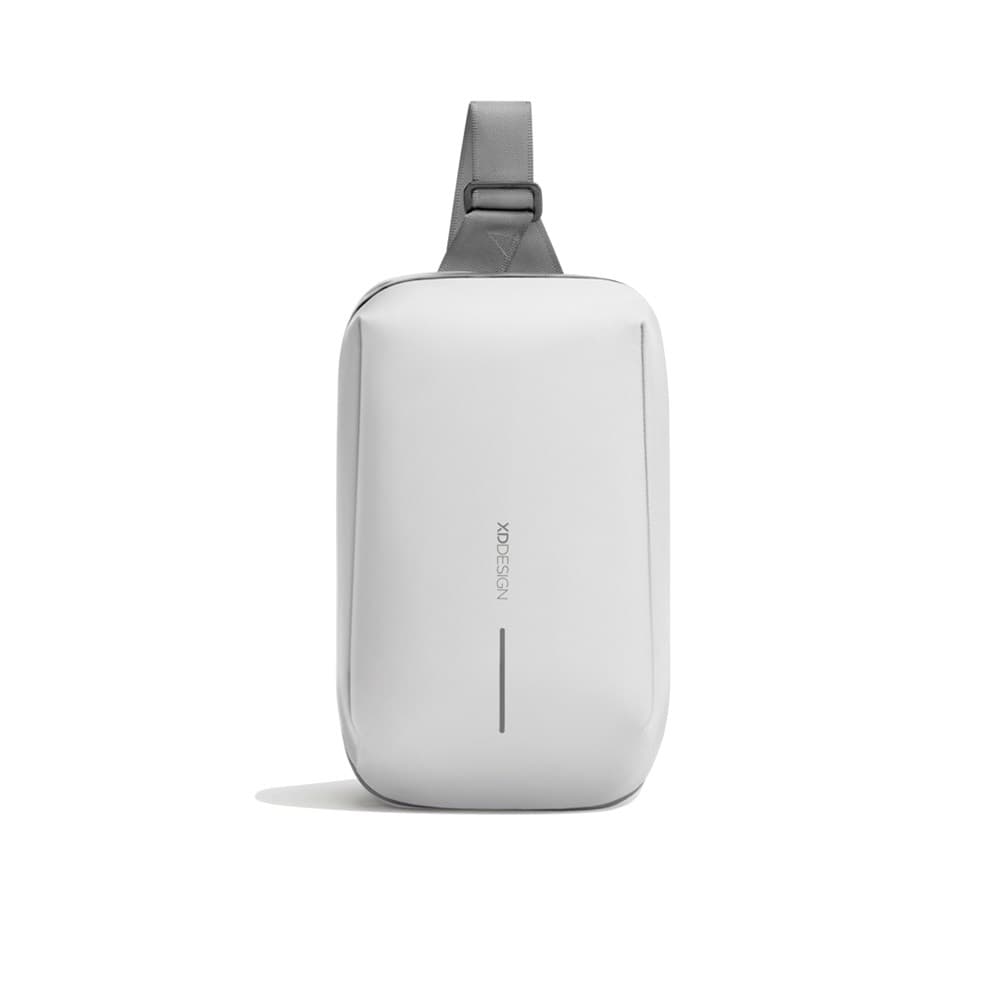 Urban water-resistant expandable sling