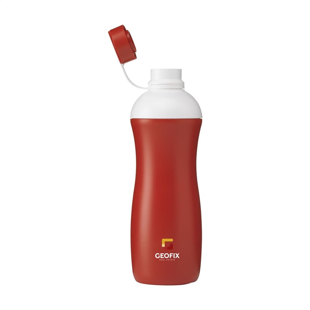 Oasus Bio Bottle 500 ml waterfles