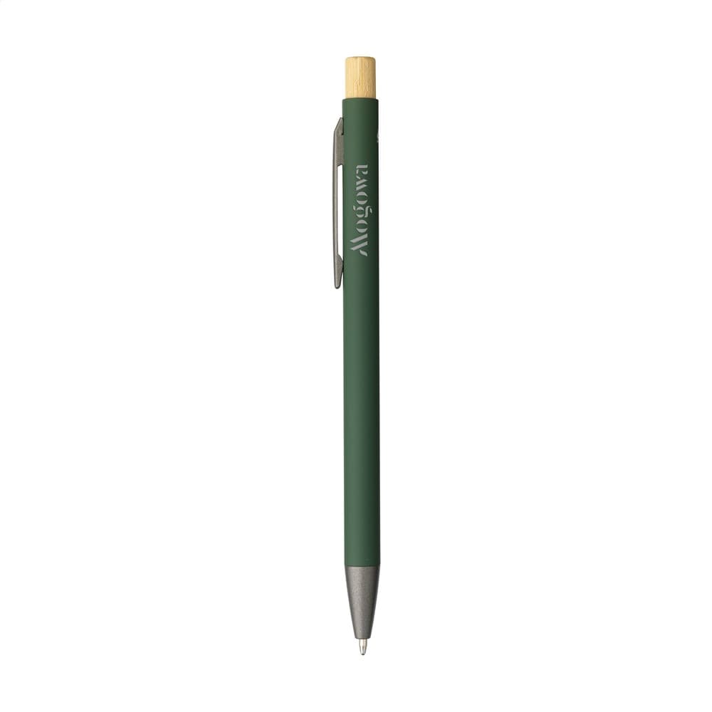 Xava GRS Recycled Alu Pen