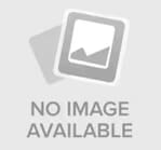 InSideOut Reuze Boter-kaas-en-eieren Hout / Hout